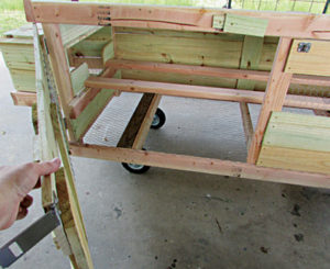 chicken-tractor-plan